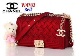 Image result for gambar tas chanel terbaru