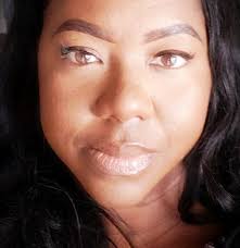 Jenice Mungin Mckissick