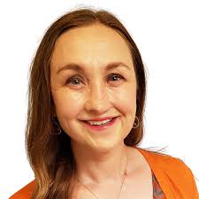 MOCA 2021 Annual Report