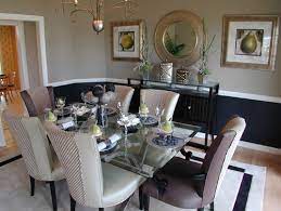 It has two connection options of either bluetooth or aux. Design Inspiration Tips For Dark Colors In Interior Design Hirshfield S