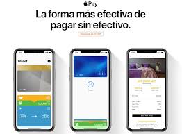 Coinbase is offering up to 4% in crypto. Apple Pay Not Coming To Mexico Until 2021 Macrumors