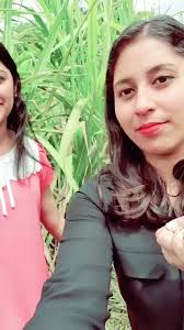 Hazel Dew (@hazeldew)