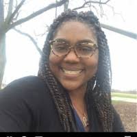 60+ "Iesha" profiles