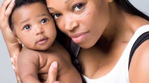 About Midwifery — Riverdale Community Midwives