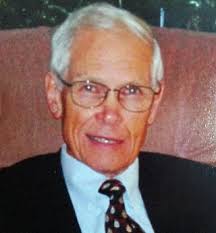 Albert Booth's Instagram, Twitter & Facebook