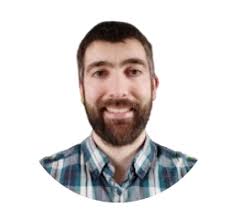 FPV & Drone Related YouTube Channels