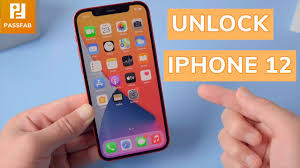 How to unlock iphone without computer or siri by using find my iphone only way · voice control trick: Top 7 Ways Unlock Iphone Without Siri Or Passcode Or Itunes On All Ios Devices