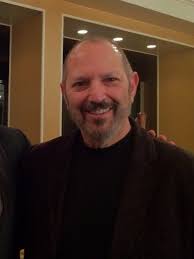 Marc Mazer, Detroit, MI Michigan currently in San Francisco, CA USA