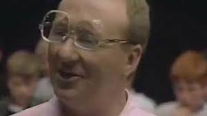 Snooker: Taylor Made (TV Series 1987)