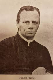 Untold lives blog: Religion