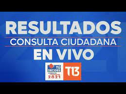 Jul 31, 2021 · consulta ciudadana 2021: Zsx10hmpq6bhem
