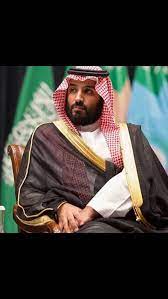 شكرا محمد بن سلمان شوال10 10 1439 المراة السعودية تقود السيارة prince mohammed mohammed prince