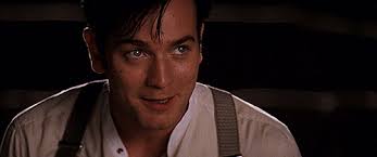 Evénement Titanesque #12 : La Douzième Heure, Chronos {104}