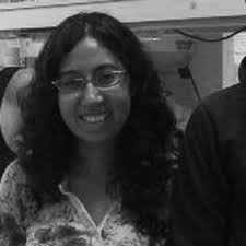 Team:UC Chile/Team/Members