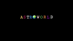 Search free 4k wallpapers on zedge and personalize your phone to suit you. Free Download Astroworld Travis Scott Travis Scott Iphone Wallpaper Hypebeast 1080x1920 For Your Desktop Mobile Tablet Explore 18 Astroworld Wallpapers Astroworld Wallpapers Astroworld Hd Retro Wallpapers Travis Scott Aesthetic Astroworld