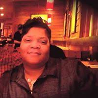 Leshawn Elam (leshawn35draws)