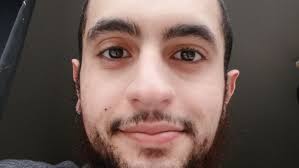 Architectural & Planning Services