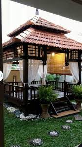 Pin By Unaberry89 89 On Home Backyard Gazebo Backyard Patio Designs Diy Gazebo