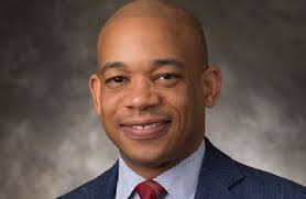 Contact Jennifer Mitzner, Email: j***@bswhealth.com & Phone Number