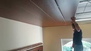 مرفوض خنزير سبعة الاسقف المستعارة A 1inspection Com