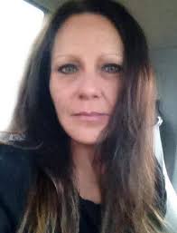 Kimberly Bloomer-Carlson Obituary