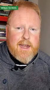 5 EXAMPLES OF IRISH SLANG! 🇮🇪 Ireland, one of 67 countries in the world  to speak English. With that, we have a lot of slang terms we use every day.  Today, I shall give just 5 examples! Like this reel? ...