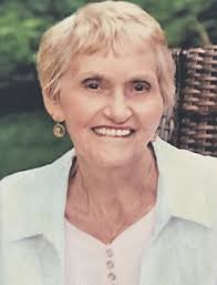 Saying goodbye to National Christmas Center; news of museum's closing is  drawing crowds [video]