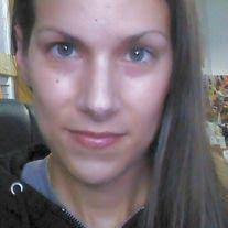 Cassandra Bruno's Instagram, Twitter & Facebook