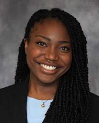 Gastroenterology Fellowship