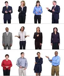 Dress Right For Job Interview Business Casual Attire Job Interview Dress Job Interview Outfit