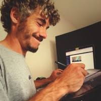 30+ "Thomas Ramon" profiles