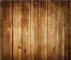 Wallpaper warna merah abstract fire 741060 hd wallpaper. Baground Kayu