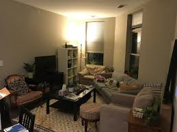 It really is testament to the talents of kitchen planners out there that they can create beautifully functional, bespoke kitchens regardless of floor plans or available space. Help With Small Odd Shaped Living Room Layout