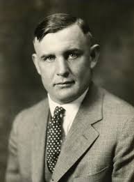 A Century of Citizenship Through Sportsmanship by The American Legion NHQ