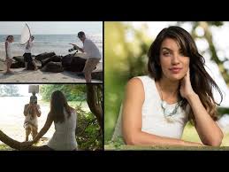 Outdoor Portraits Essentials Natural Light Photography Fill Flash Diffusers Youtube