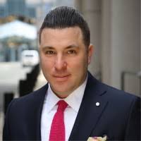 50+ "Gagliano" profiles