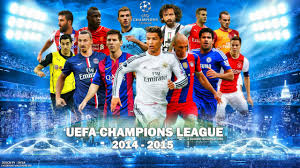 Mycujoo will become eleven sports in the coming months, with a new look and logo. Marri Bella Uefa Chanpions League Today Free Live Match
