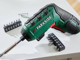 Post the definition of pas to facebook share the definition of pas on twitter. Parkside Akkuschrauber Pas 4 D6 Led Arbeitsleuchten Lidl De