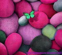 5.50.9 to download and install for your. Zedge Wallpapers Group 48