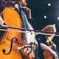 SoNA Beyond: Kindred, A Chamber Music Exploration of Family