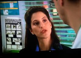 Name all the players, (Cast and Creators included)