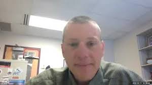 20240311 Tony Ward & Damian Chase Begay AHD Houselessness Initiative