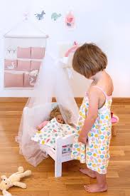 Wohngluck Auf Schwabisch Der Neue Ikea Ludwigsburg Puppenbettwasche Ikea Puppenbett Geschenkideen Kinder