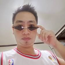 If "Ahead of Its Time" was a person.