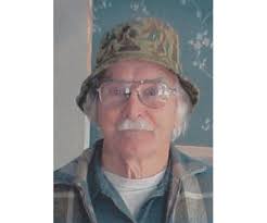 Charles Watrous Obituary (1934