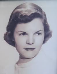 Obituary for Elizabeth Boykin Allen