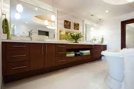 We are a top source here in denver for kitchen cabinets. Kitchen Craft Cabinet Dealer Denver The Kitchen Showcase