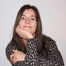 In Polish we have a ground floor. It's called parter. The elevator buttons  will have either 0 (most common) or P button.