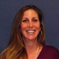 Noemi Ponce Email & Phone Number