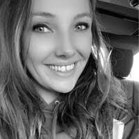 David Shanholtz's Instagram, Twitter & Facebook